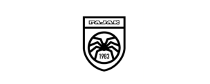 Pajak