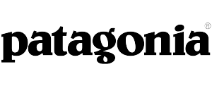 Patagonia
