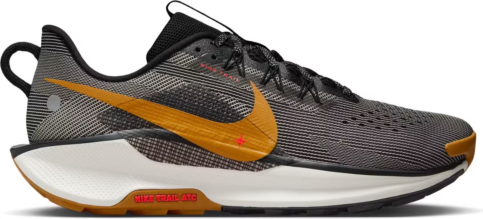 Nike Pegasus Trail 5