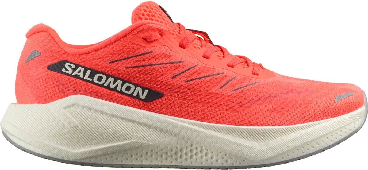 Zapatilla de running Salomon Aero Blaze