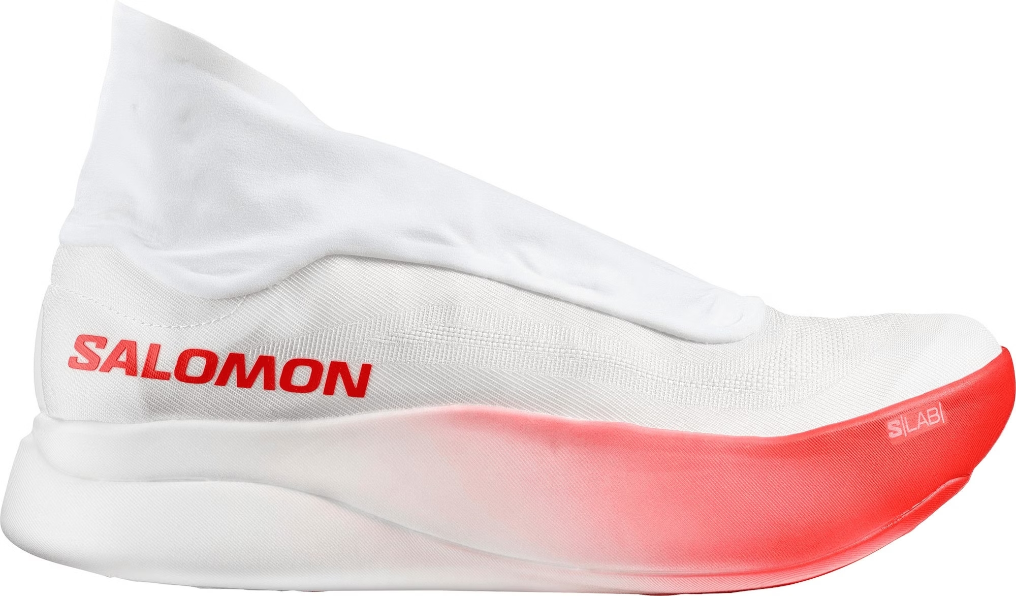 Zapatilla de running Salomon S/Lab Phantasm