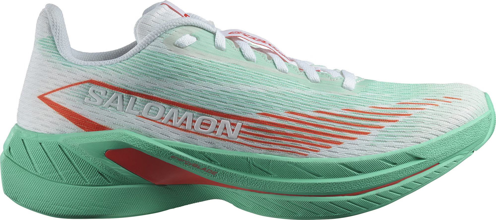Zapatilla de running Salomon Spectur