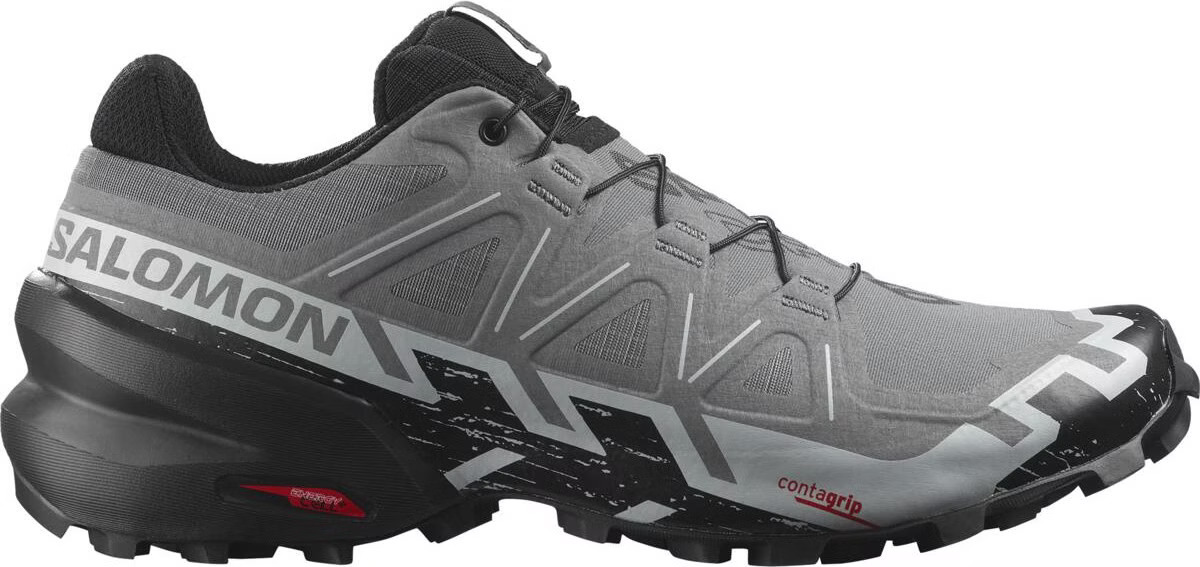 Zapatilla de trail Salomon Speedcross