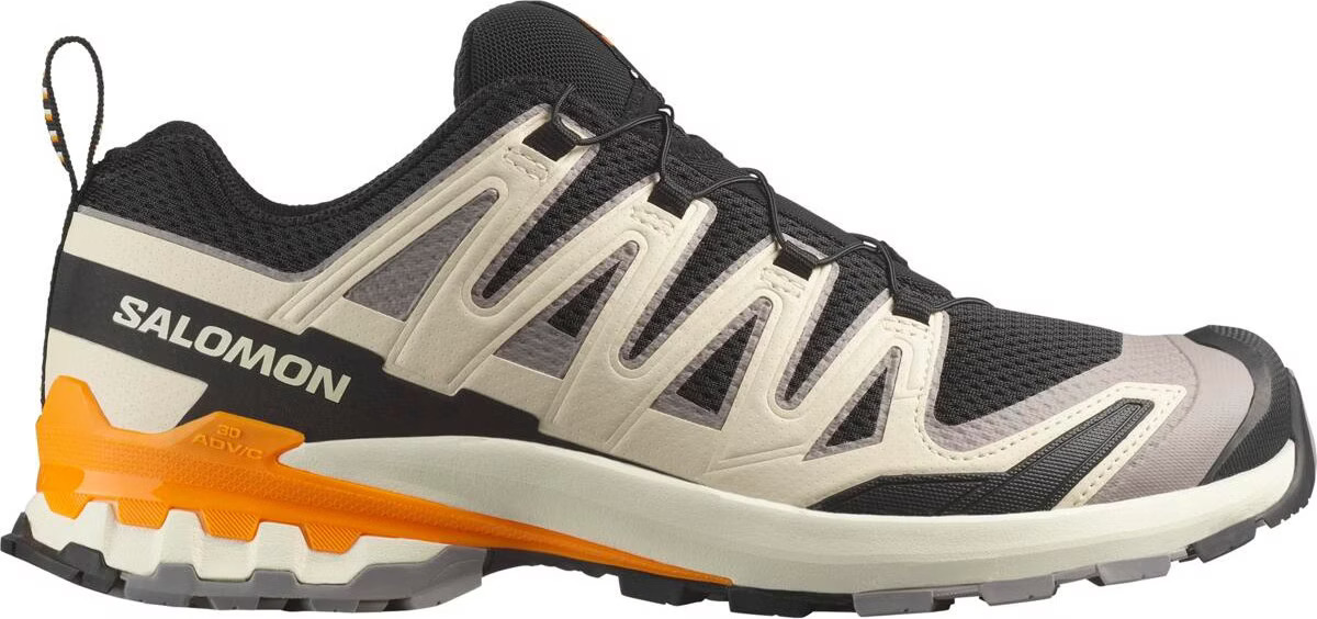 Zapatilla de trail Salomon XA Pro 3D
