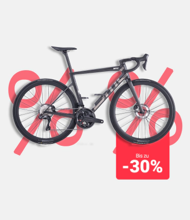 Vélos