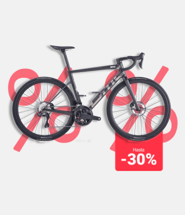 Vélos