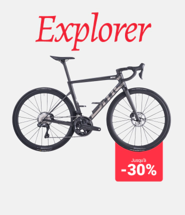 Vélos