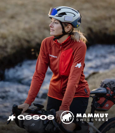 MammutxAssos