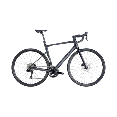 Vélos
