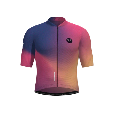Textile Vélo