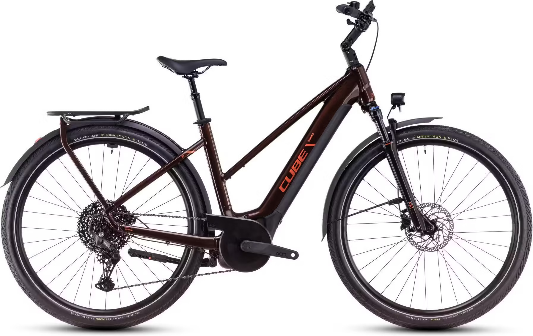 Black Friday bicicletas urbanas