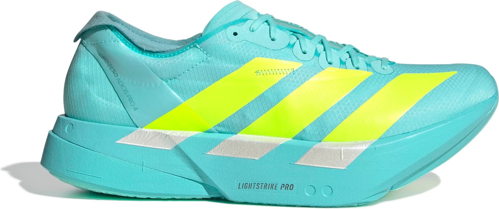 adidas gazelle silver green womens adidas Men's Supernova Rise 2 Running Shoes – League Outfitters