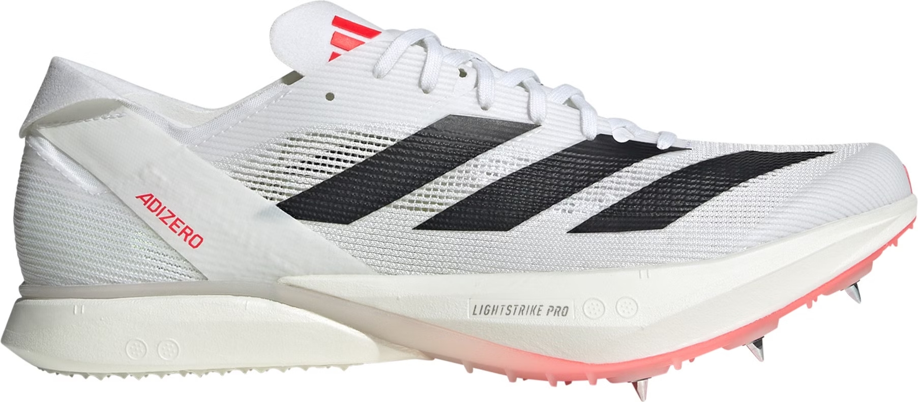 Adidas - Which running model to choose? | Alltricks