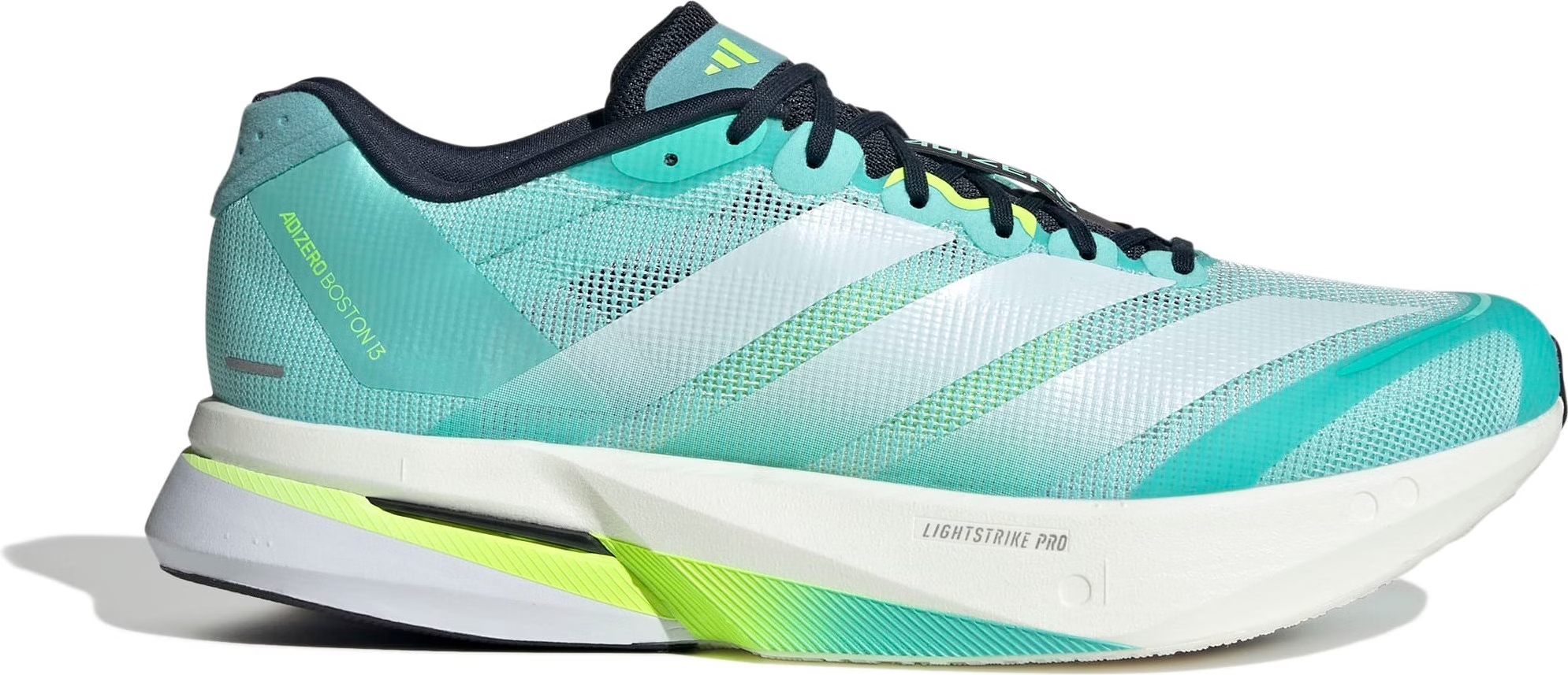 adidas gazelle silver green womens adidas Adizero Prime x 2.0 Strung Shoes Cloud White M 4.5 / W 5.5