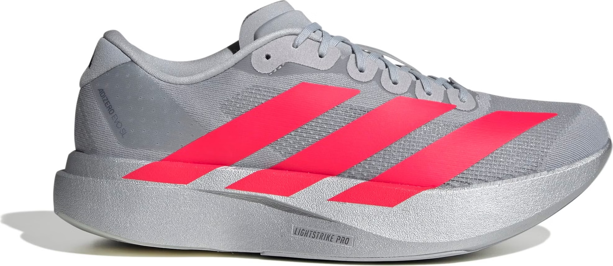 adidas gazelle silver green womens Adidas Men's Adizero Adios Pro 4 Road Running Shoes (JR7088)