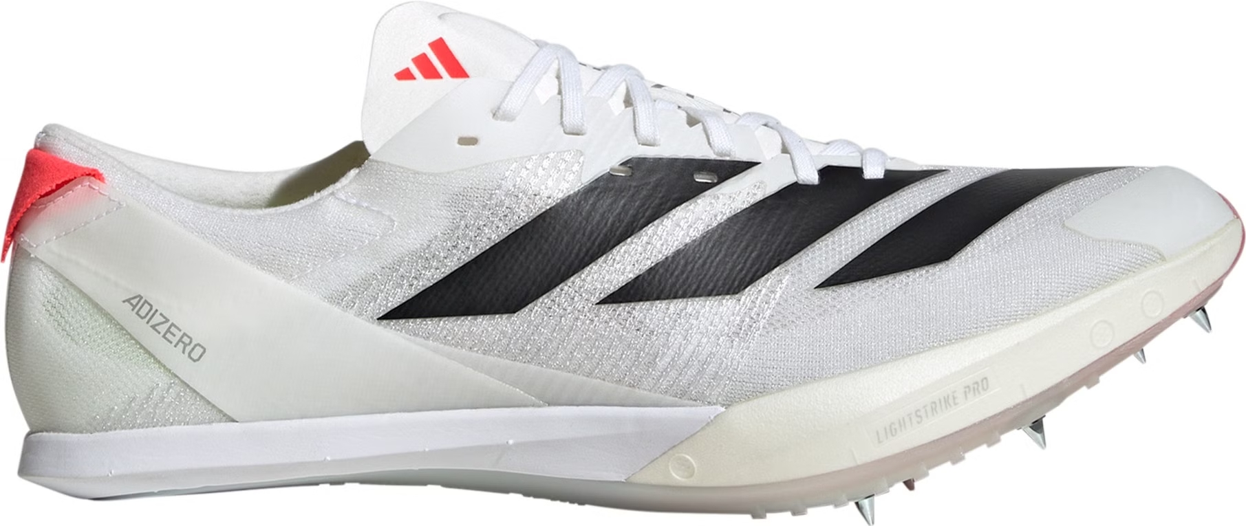 adidas Adizero Finesse