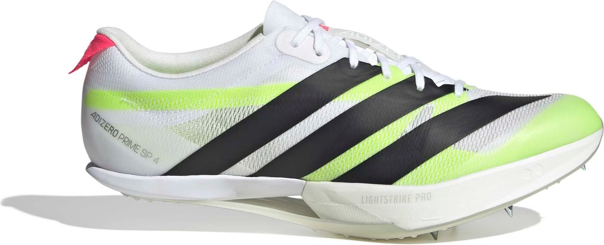 adidas Adizero Prime