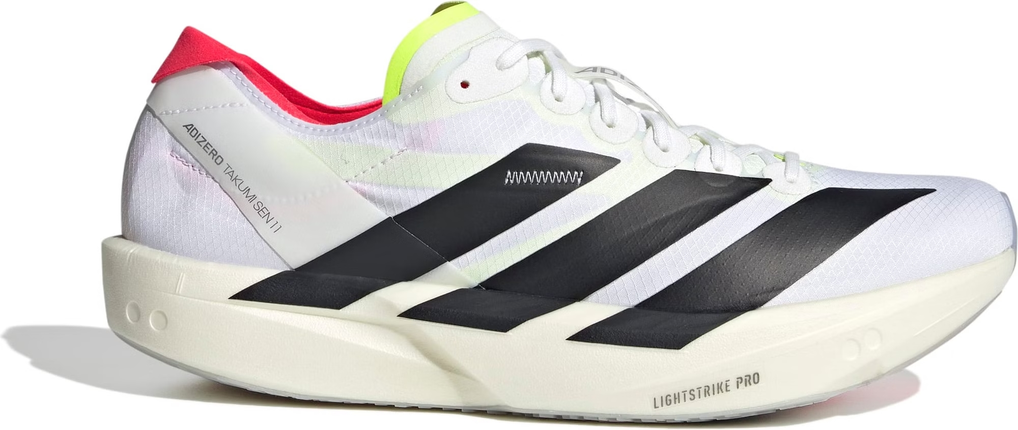 adidas gazelle silver green womens Supernova Glide Neutral running shoe Women