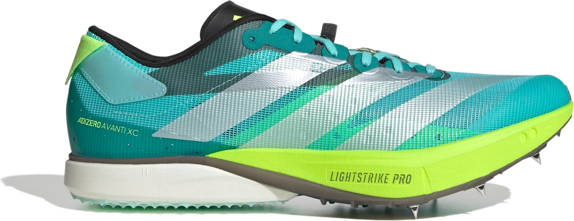 adidas Adizero Avanti XC