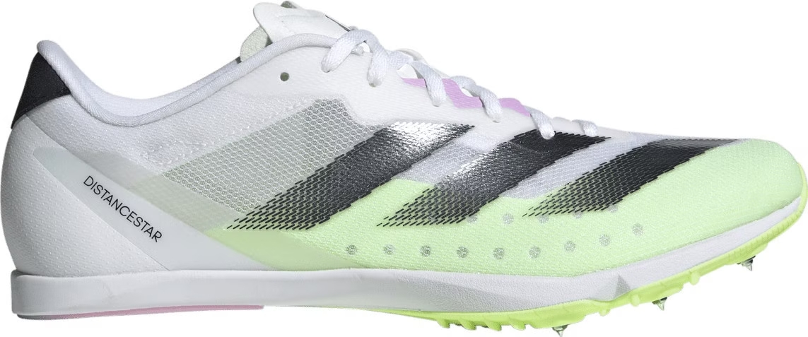 adidas Distancestar