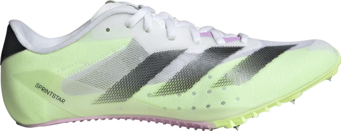 adidas Sprintstar