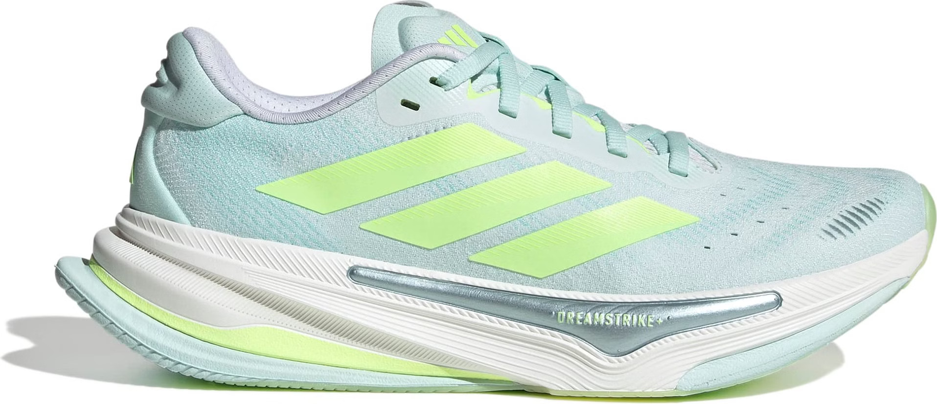 Adidas - Which running model to choose? | Alltricks