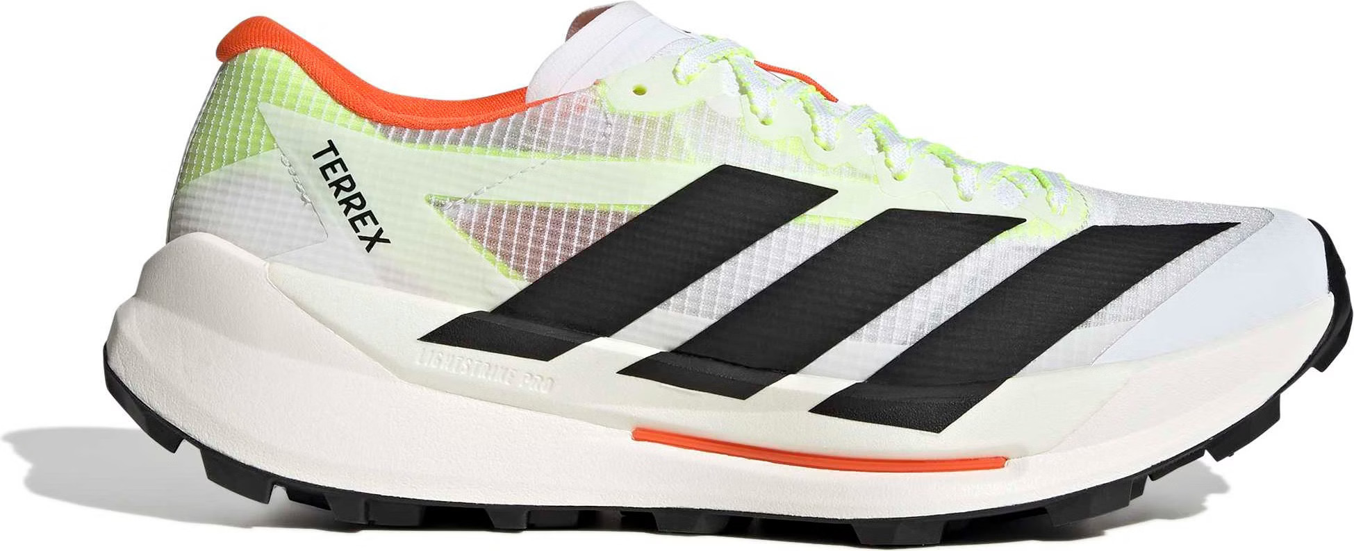 adidas Terrex Agravic TT