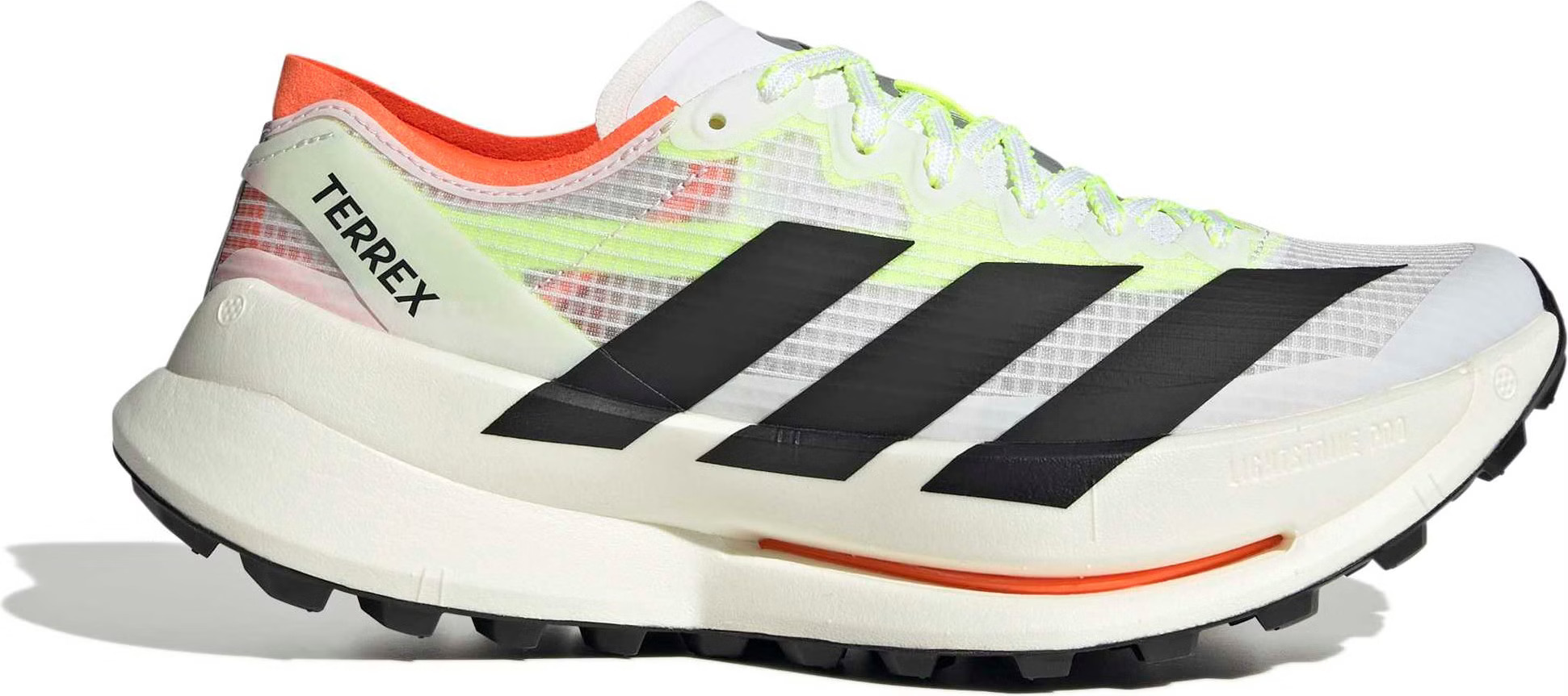 adidas Terrex Agravic Ultra