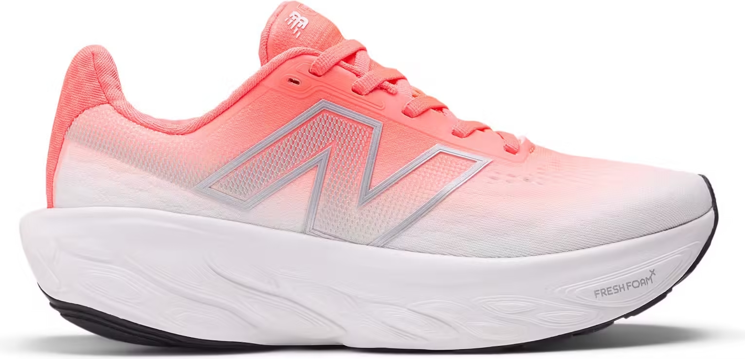 Black Friday zapatillas de running