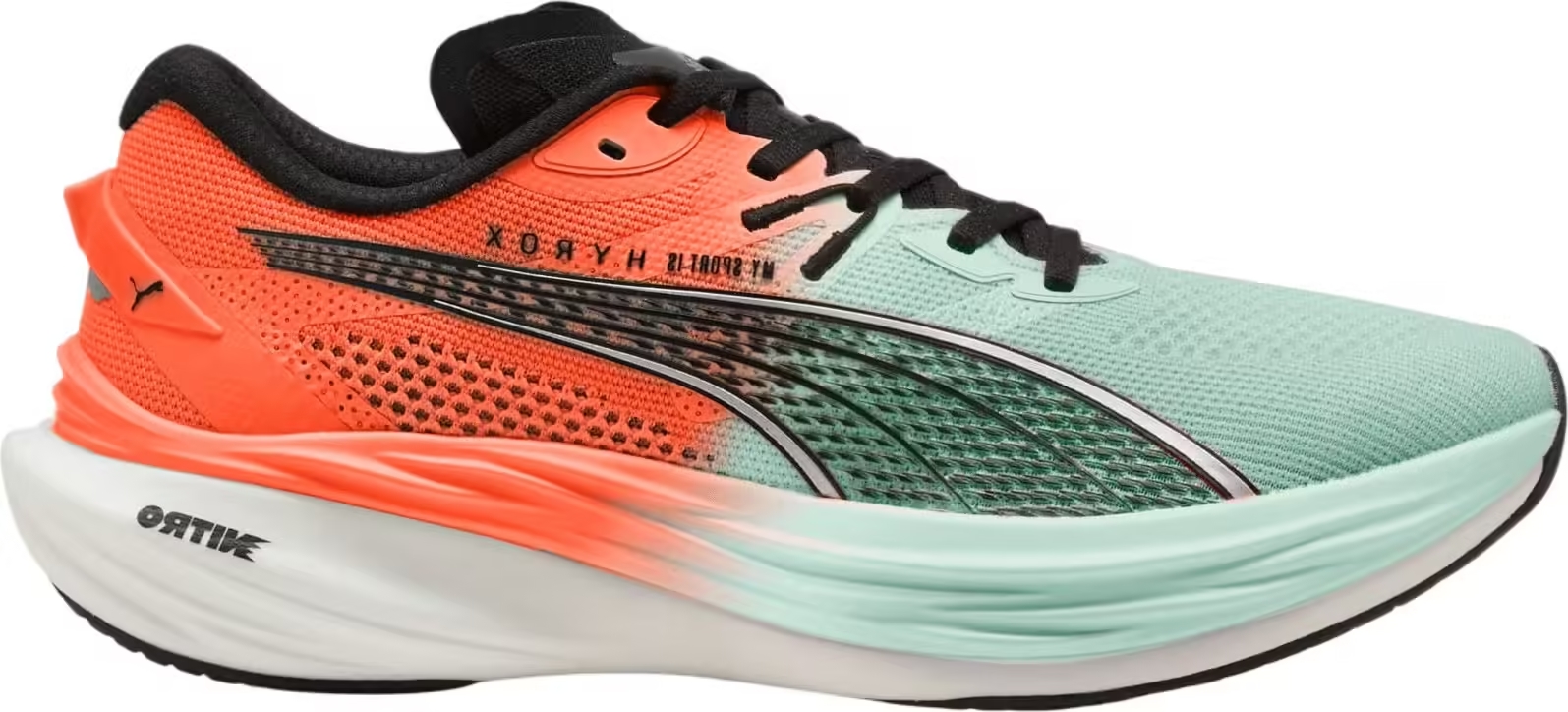 Black Friday zapatillas de fitness