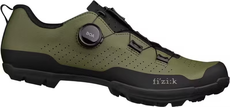 Chaussures VTT XC