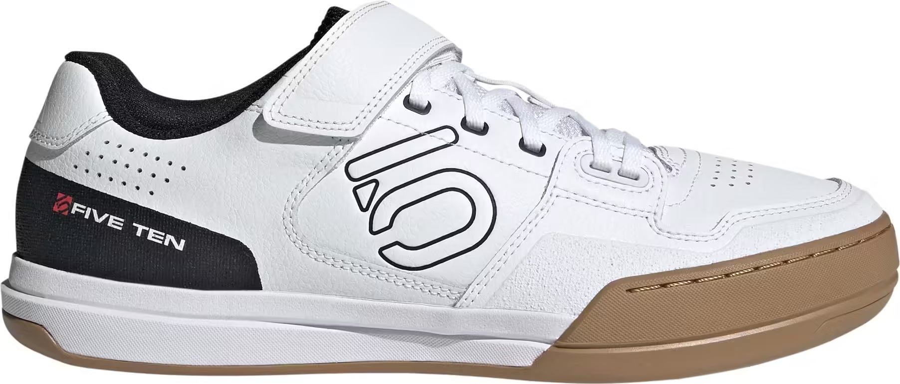 Chaussures VTT DH