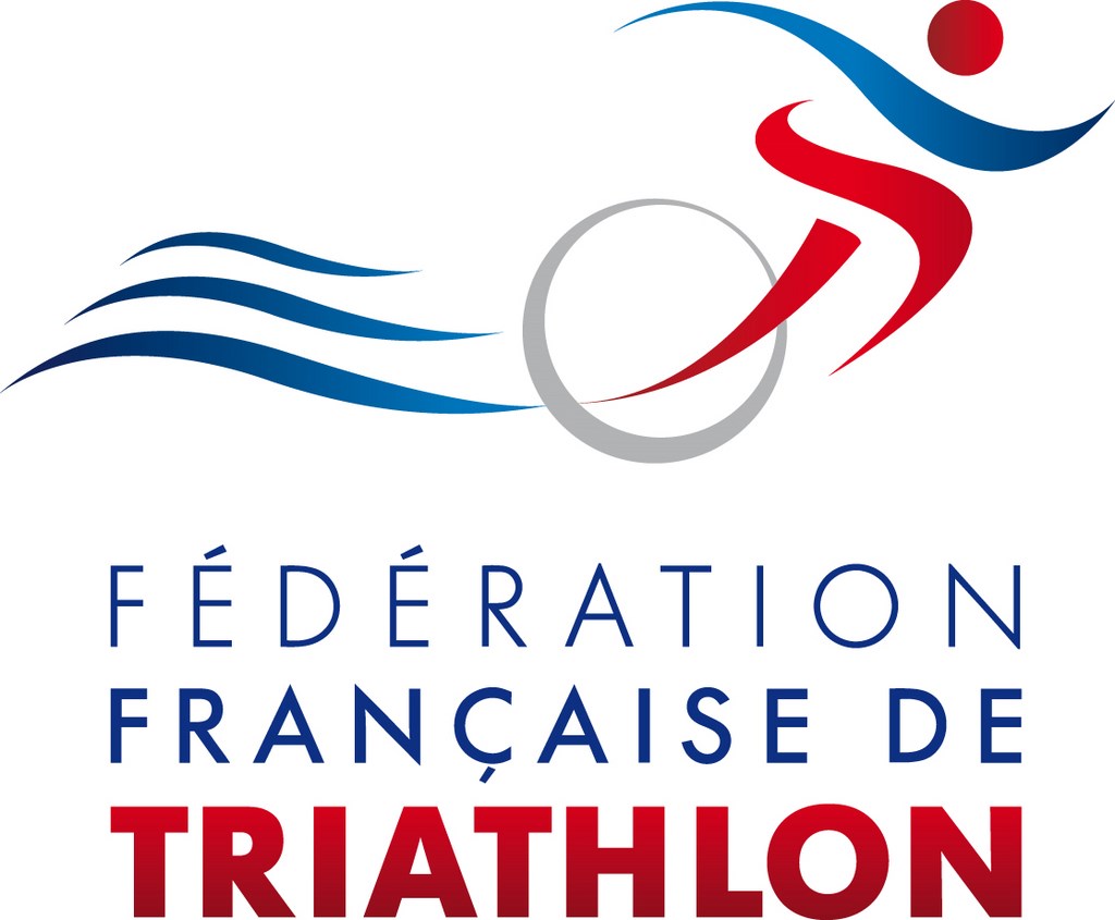 Fédération Française de Triathlon (FFTri)