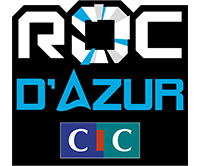 Roc d'Azur