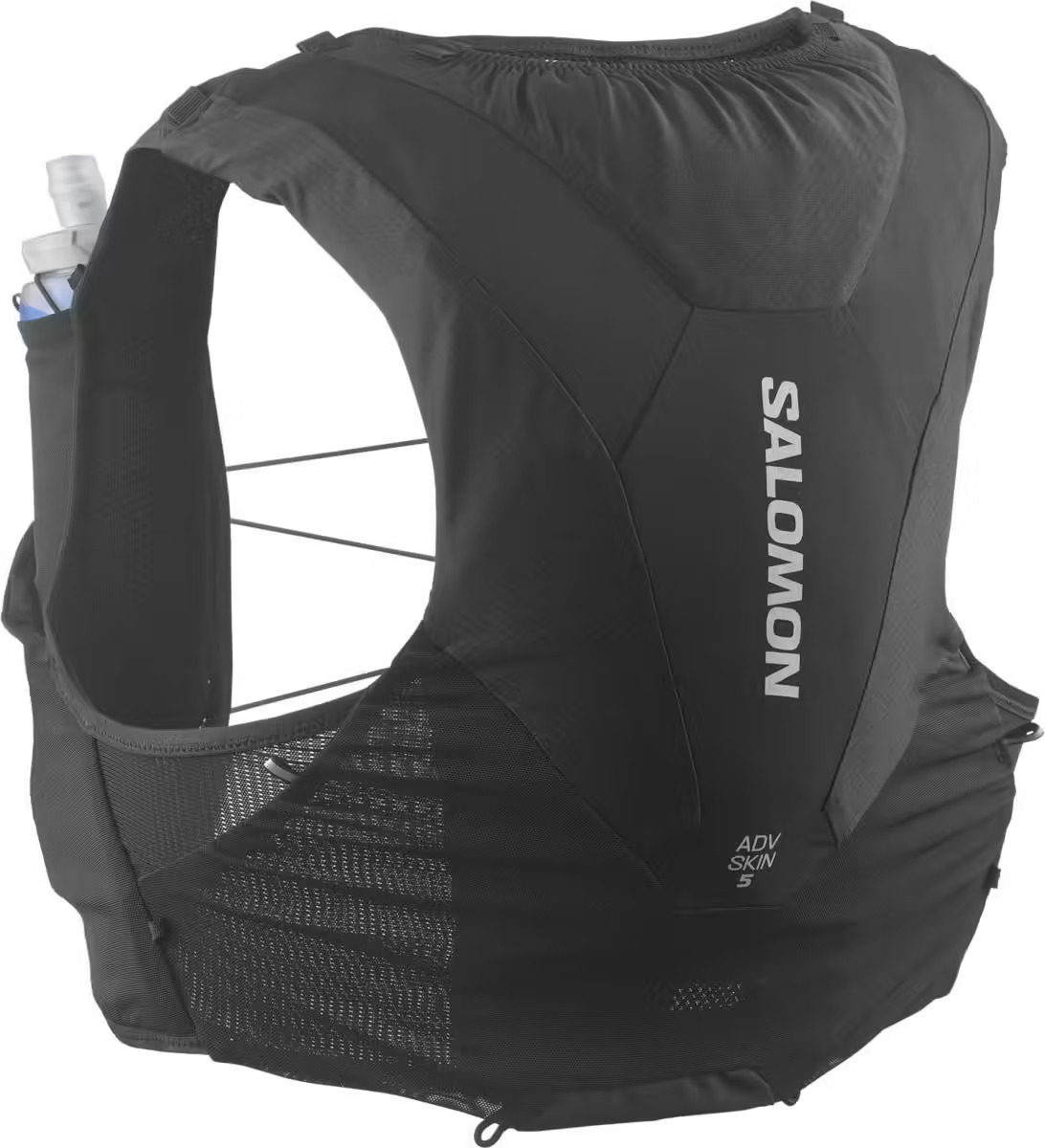 Black Friday bolsas de hidratación