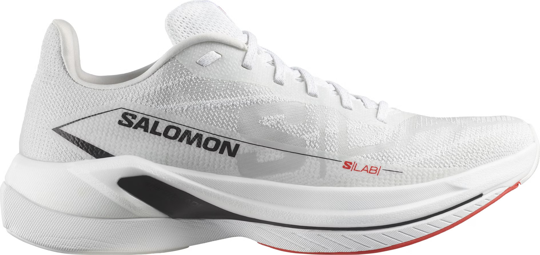 Zapatilla de running Salomon S/Lab Spectur