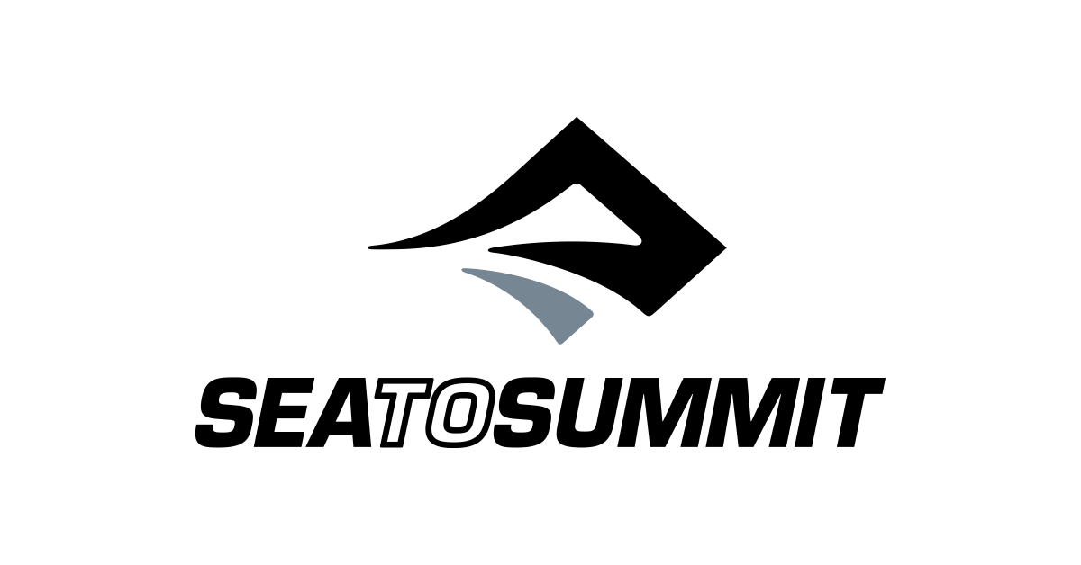 Sea to Summit Logo