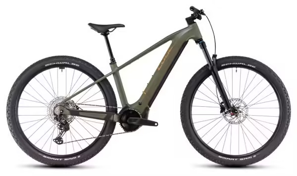 Black Friday bicicletas eléctricas