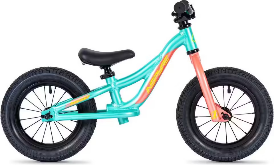 Black Friday bicicletas para niños