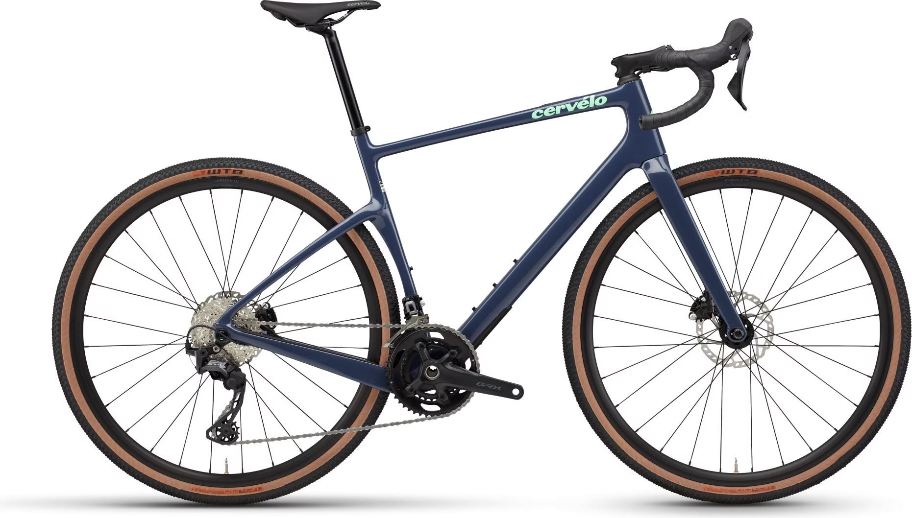 Saldi bici gravel