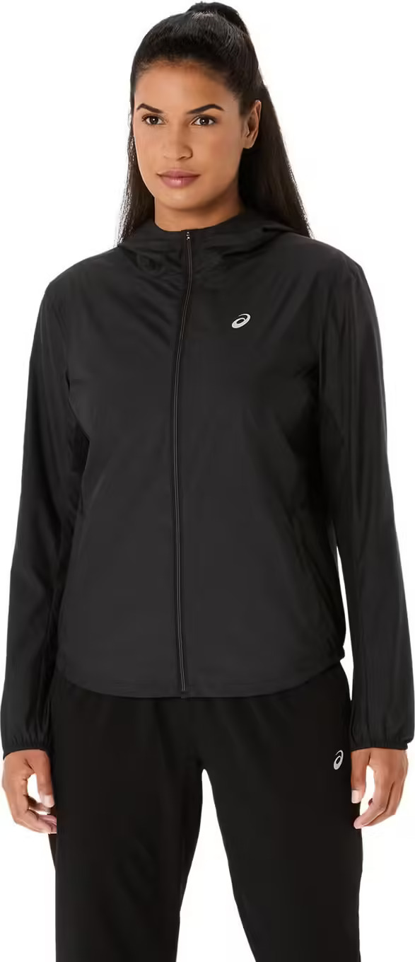Black Friday ropa de running
