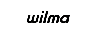 Wilma