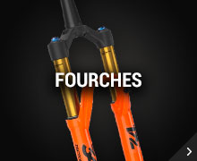 Fox Racing Shox Fourche à suspension 32 Float SC 29 GRIP SL Factory 2Pos-Remote Boost
