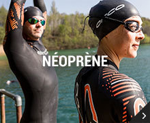 Orca Combinaison de Triathlon Athlex AeroSuit Femme | Run Alp Orca Combinaison de Triathlon Athlex AeroSuit Femme | Run Alp