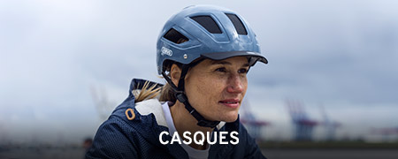 Abus | Achat Antivol Abus & Casque Abus | Alltricks