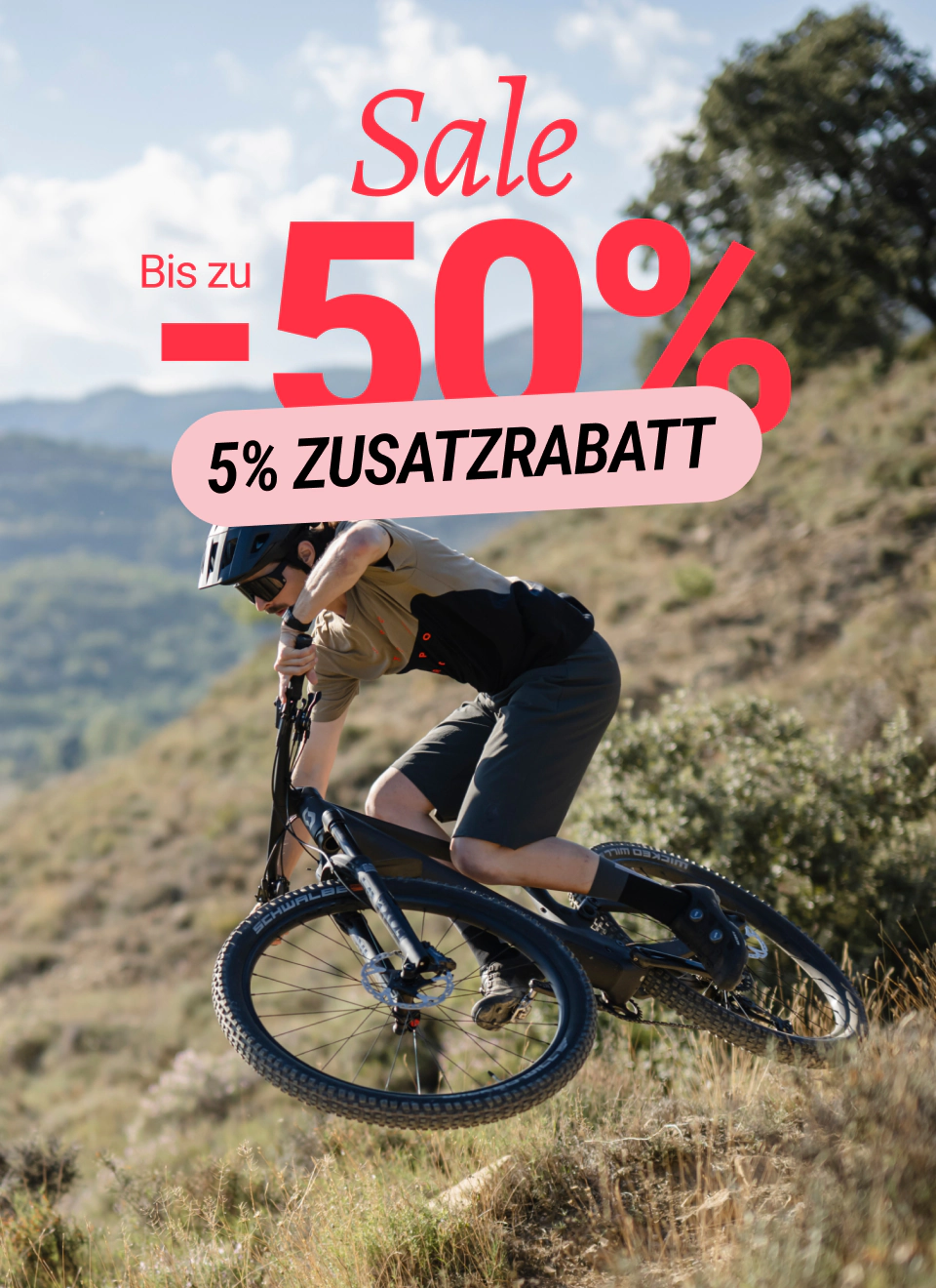 Soldes