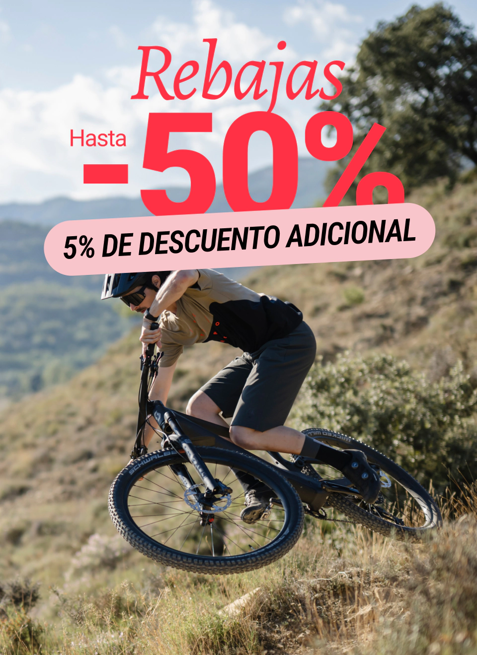 Soldes