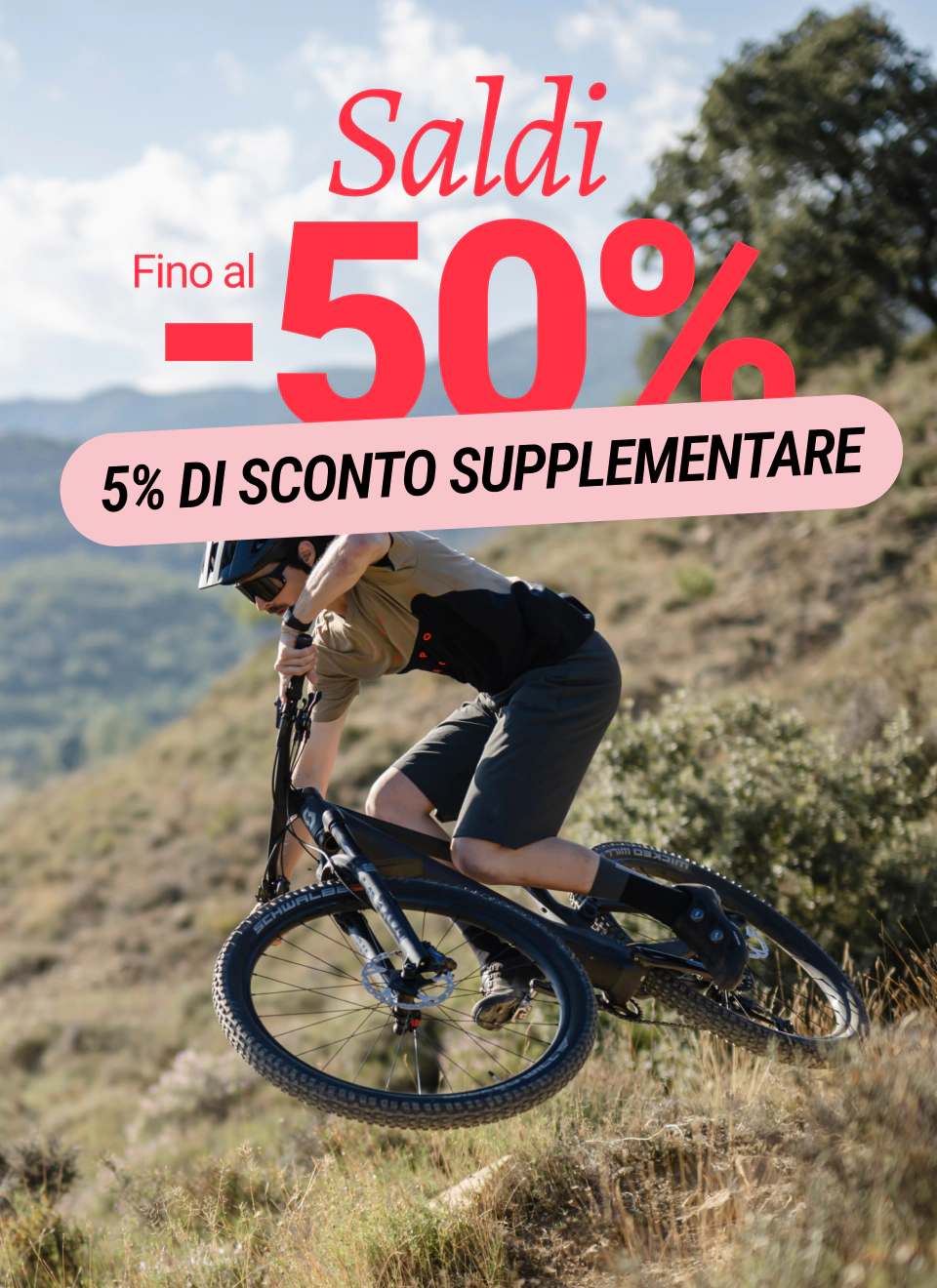 Soldes