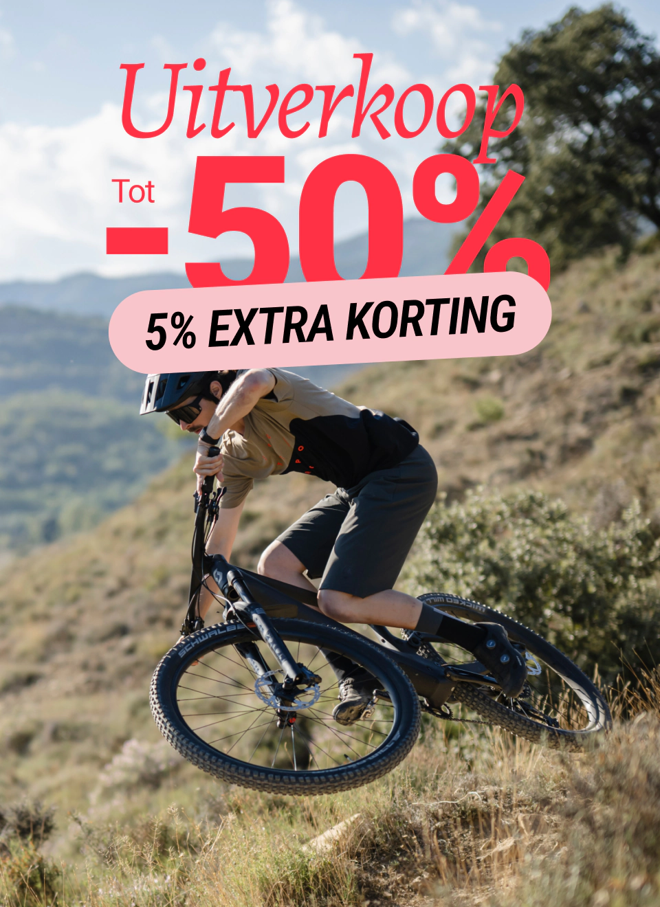 Soldes