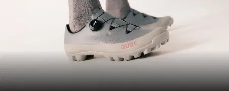 QUOC | Alltricks